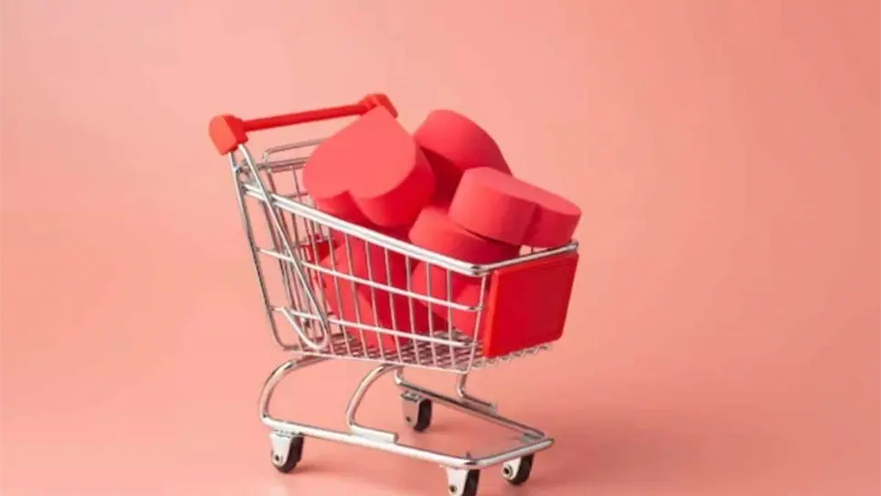 FOTO: Cortesía/FreePik.