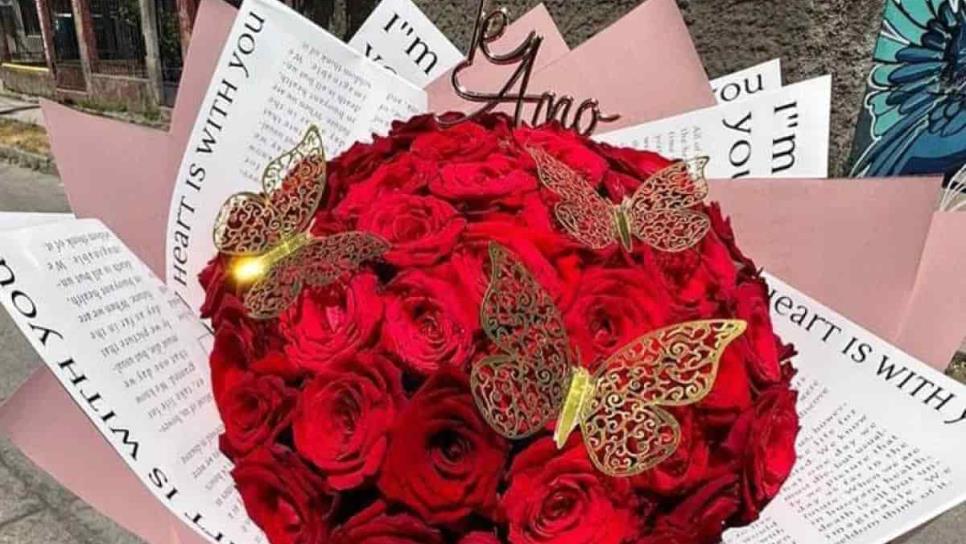 ¿Cuál sería el mejor «regalo buchón» este Día de San Valentín en Culiacán?