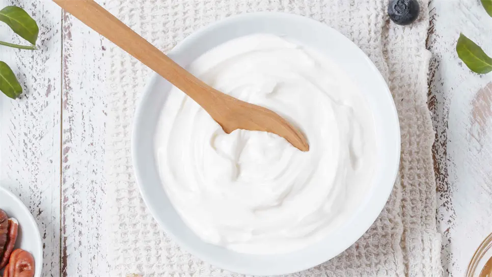 FOTO: Freepik/Pexels.