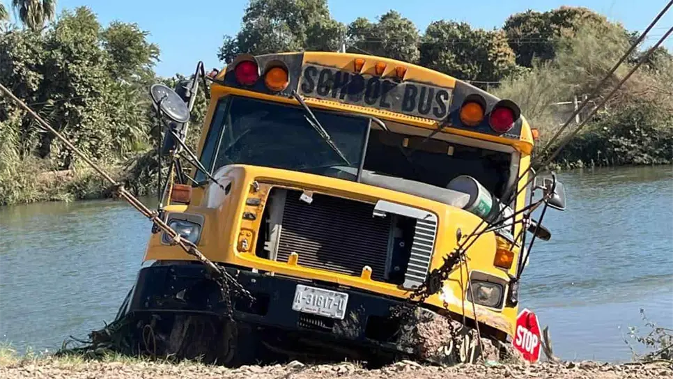 FOTO: Ernesto Torres.