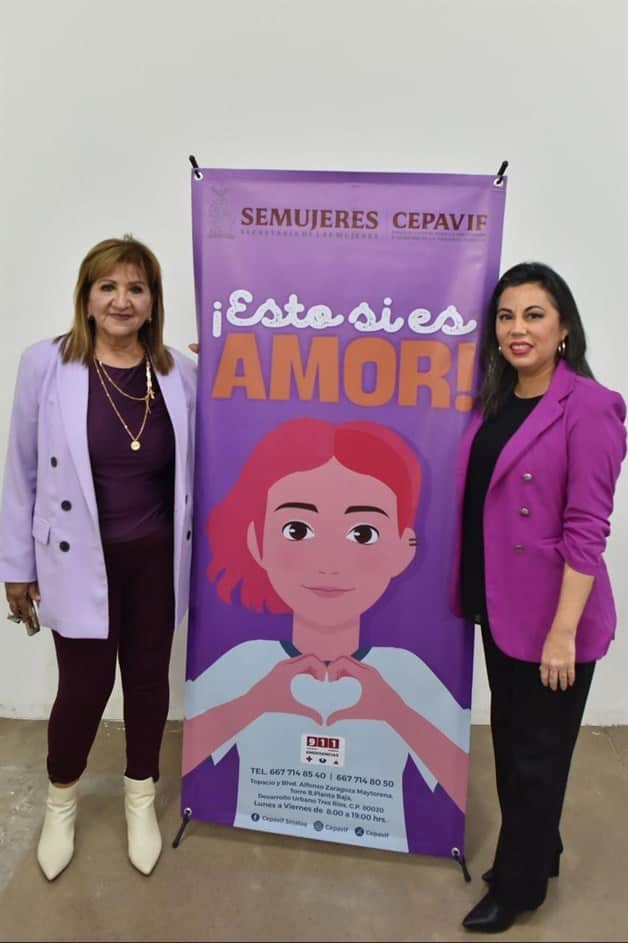 Imagen Placeholder Imagen Placeholder