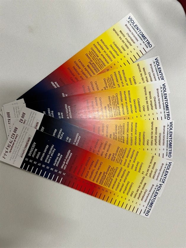 Imagen Placeholder Imagen Placeholder