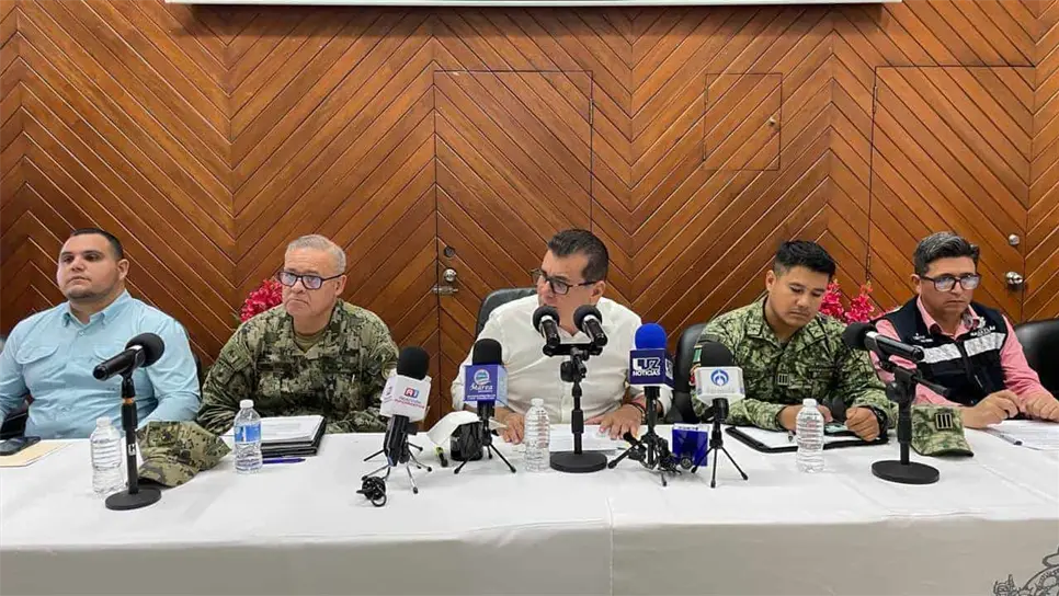 FOTO: Alfredo Juárez.