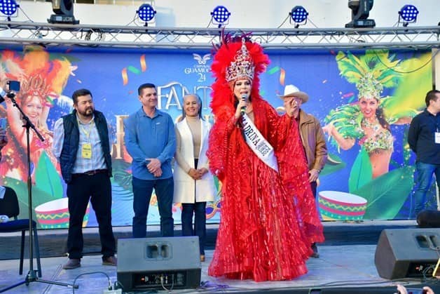 Imagen Placeholder Imagen Placeholder