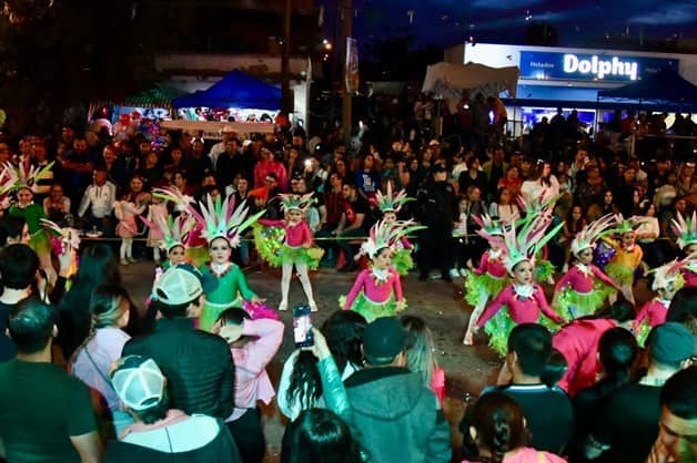 Imagen Placeholder Imagen Placeholder