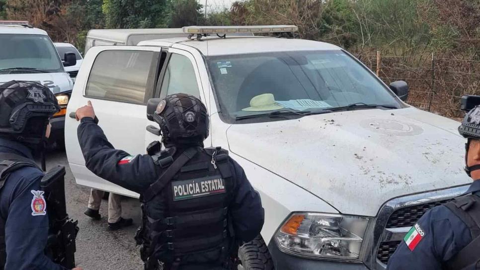 Motociclista muere en Culiacán días después de accidentarse en Eldorado