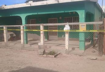 Hallan asesinado a Don Pedro en Guasave, tenía 83 años