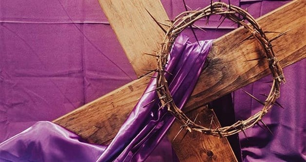 Imagen Placeholder Imagen Placeholder