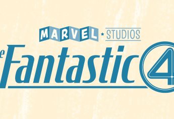 Confirman elenco de la nueva película de Los Cuatro Fantásticos