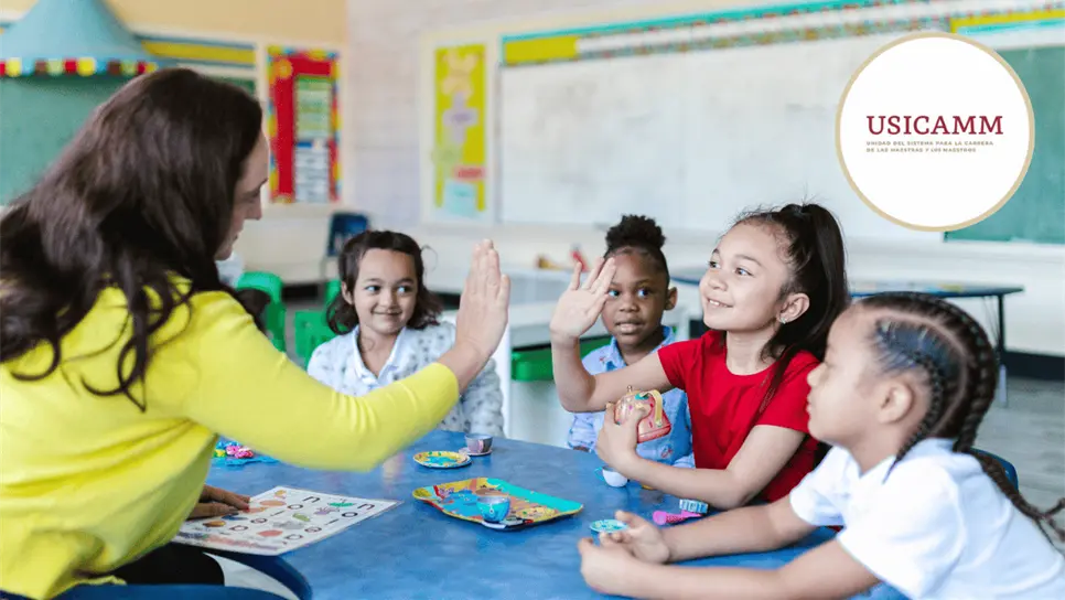 El horario para generar las citas dependerá del estado en el que te encuentres. FOTO: Cortesía