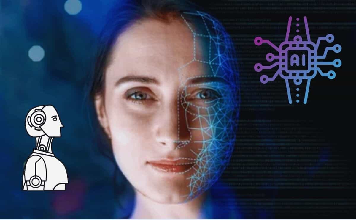 ¡No caigas en el engaño! Así puedes reconocer un video o imagen hecha con Inteligencia Artificial 