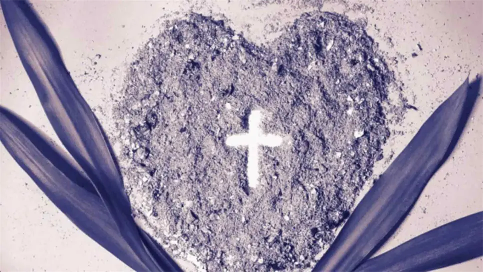 Cuaresma: Qué es y qué significa este periodo del catolicismo. | FOTO: Temática.