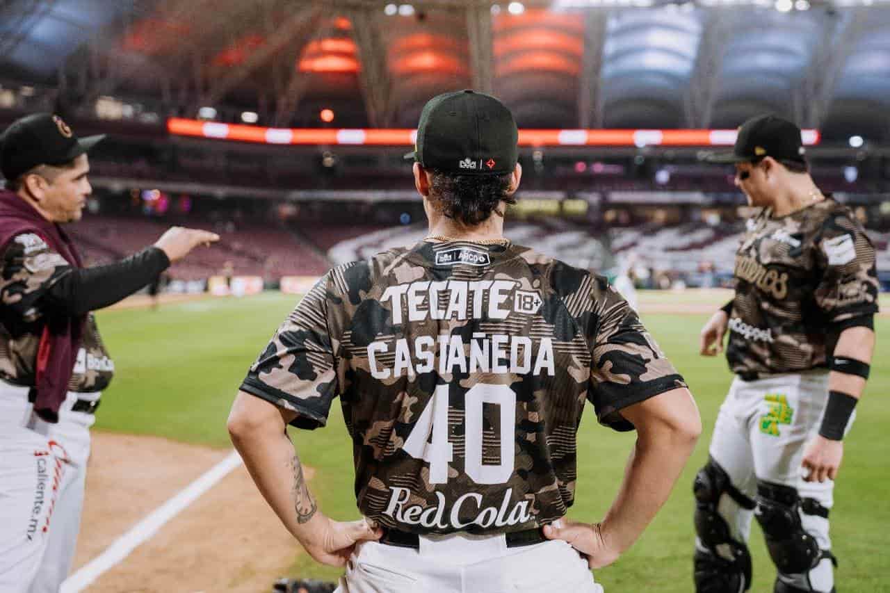 FOTO: cortesía.