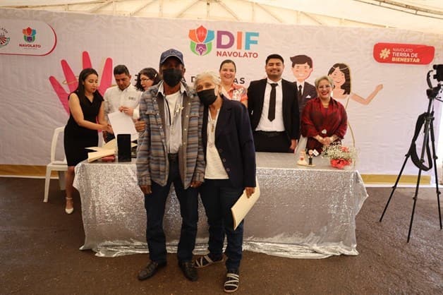 Imagen Placeholder Imagen Placeholder