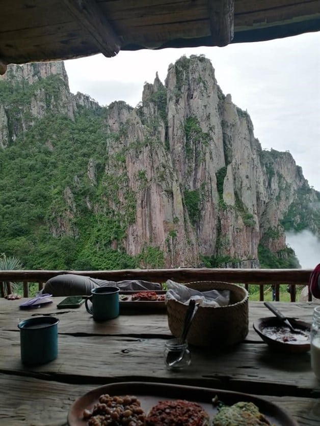 Imagen Placeholder Imagen Placeholder