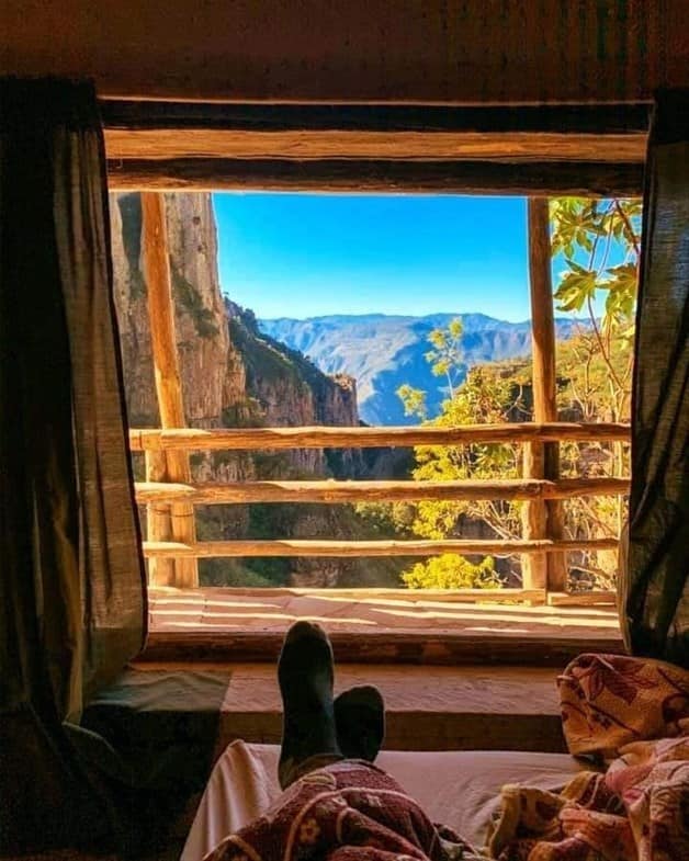 Imagen Placeholder Imagen Placeholder