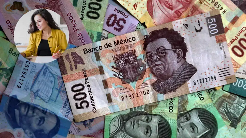 Beca Bienestar para mujeres mayores de 30 años: requisitos y montos. | FOTO: Temática.