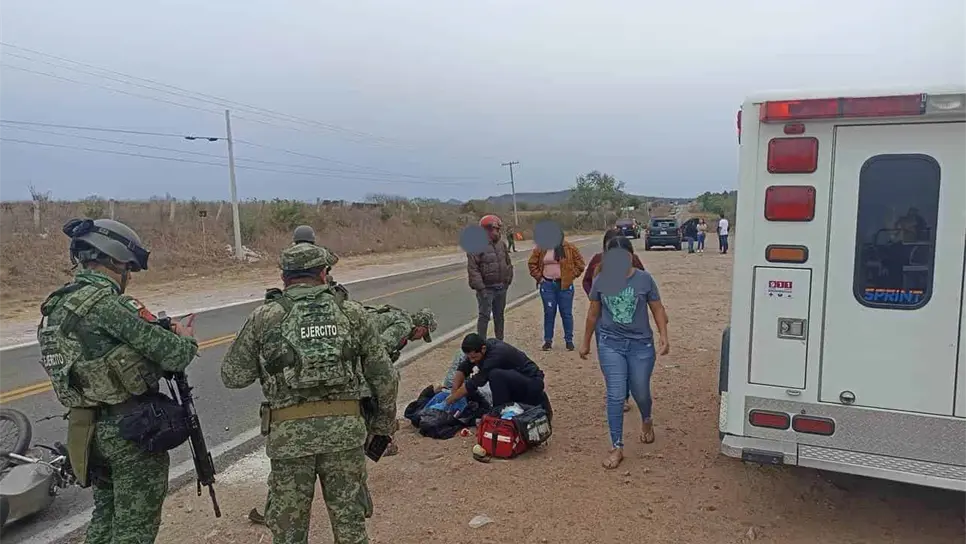 FOTO: Alfredo Juárez.