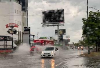 Temporada de lluvias y temporadas de huracanes, ¿por qué no es lo mismo?