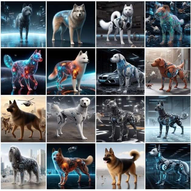 Imagen Placeholder Imagen Placeholder