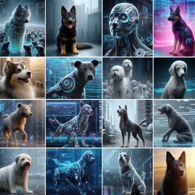 Imagen Placeholder Imagen Placeholder