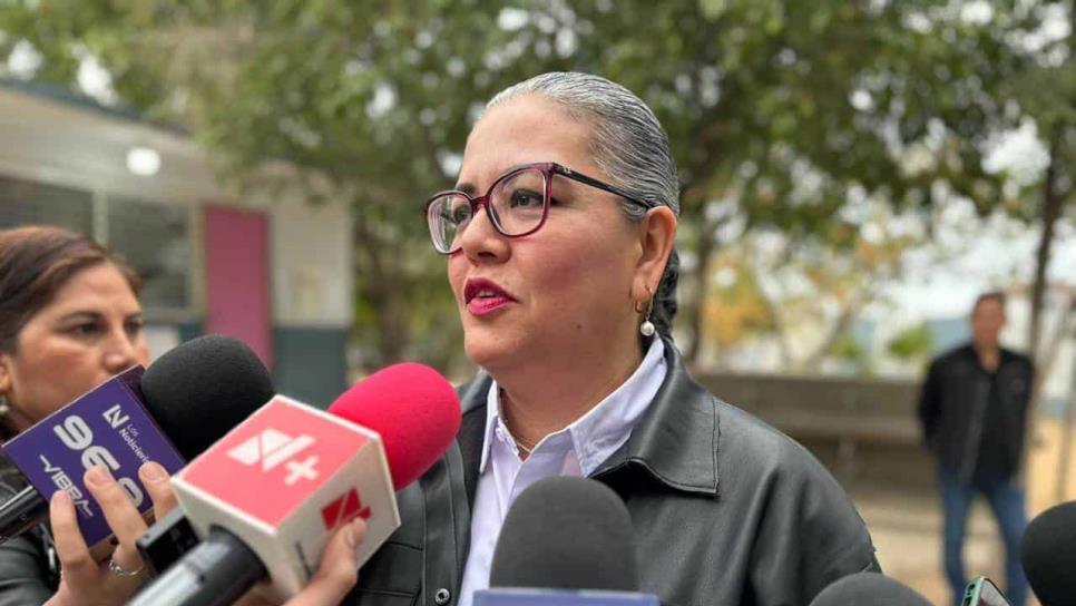 Candidatos a Diputaciones Federales de Morena se registrarán juntos este viernes en la CDMX