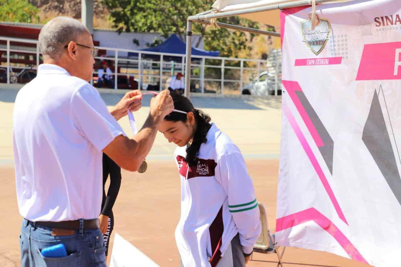 La inauguración oficial será mañana viernes. FOTO: Cortesía