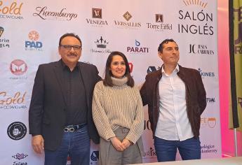 Malala Academia y Grupo Lasa te invitan a carrera con causa en Culiacán