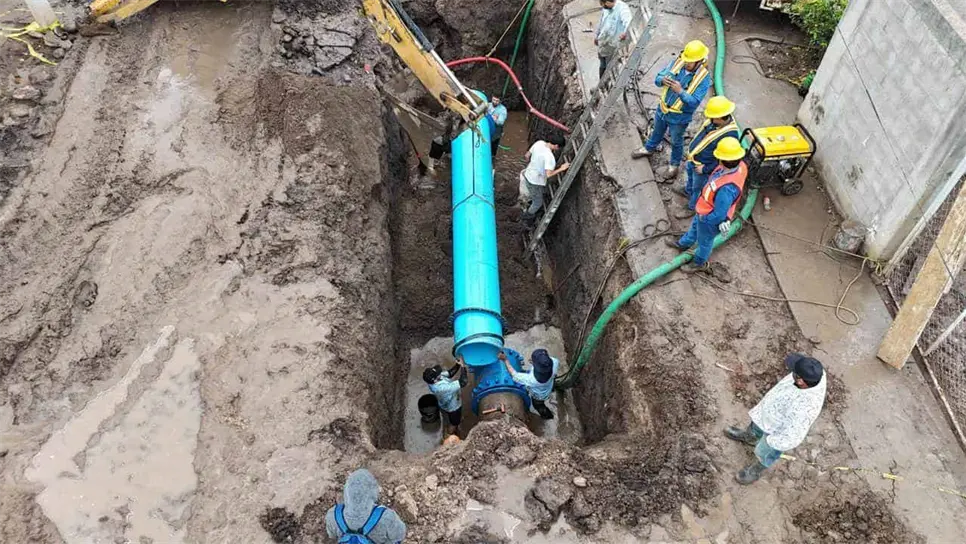 FOTO: Sebastián Martínez.