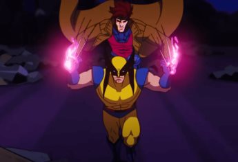 ¡Justo en la nostalgia! Lanzan primer avance de «X-Men 97»