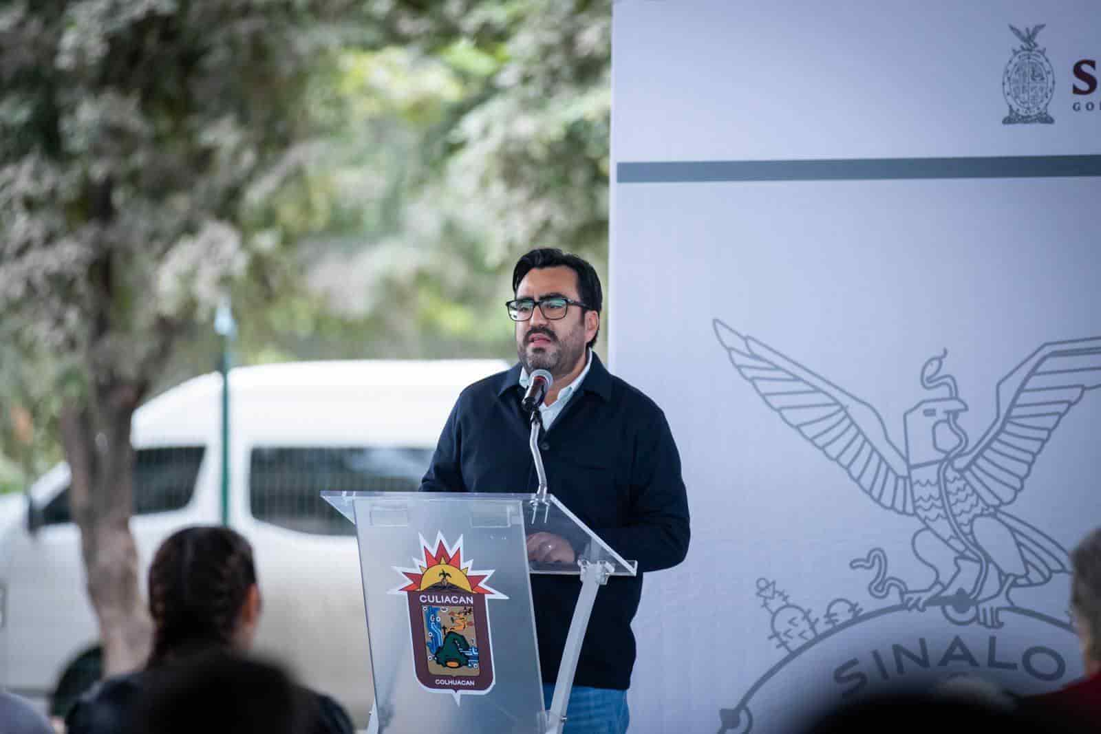 FOTO: Ángel Beltrán.