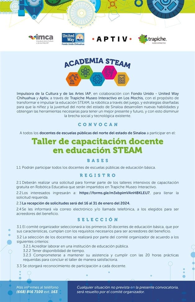 Imagen Placeholder Imagen Placeholder