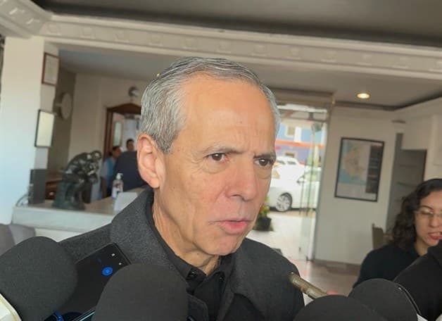 Imagen Placeholder Imagen Placeholder