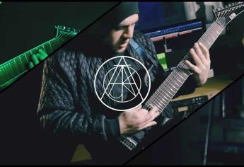 Conoce el «belicore», la mezcla perfecta entre metal y corridos «tumbados»