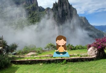 Kokoyome: ¿Cuánto cuesta la noche en el parque más visitado de Chihuahua?