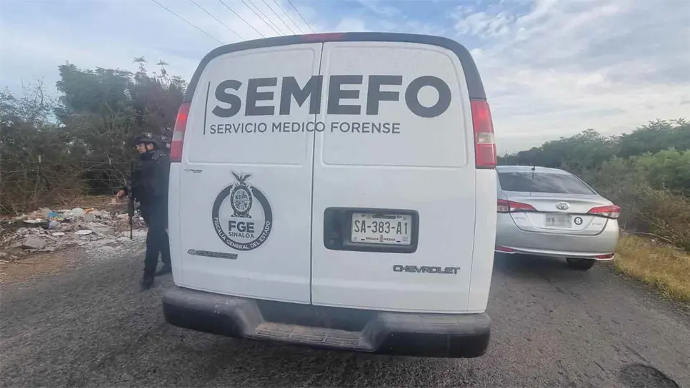 FOTO: Luis Ramírez.