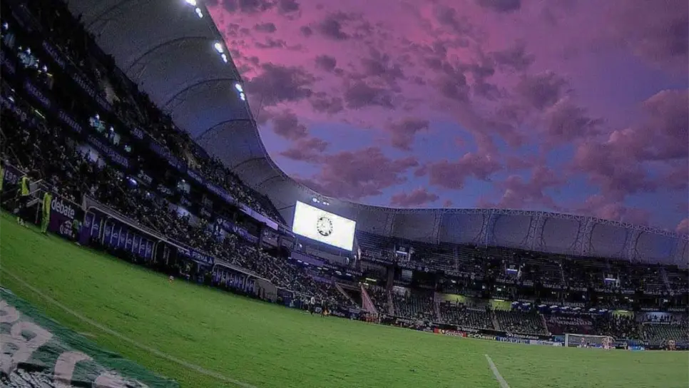 FOTO: Cortesía/MazatlanFC.