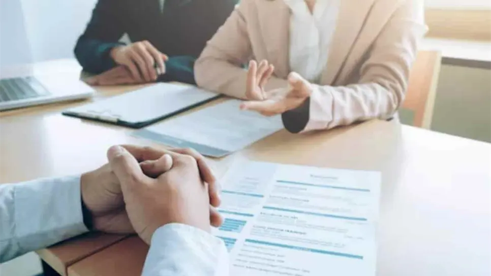 FOTO: Cortesía/FreePik.