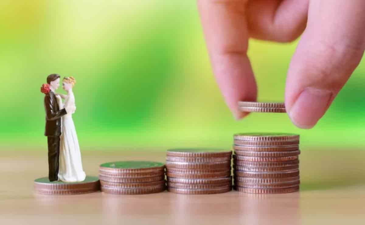 FOTO: Cortesía/FreePik.