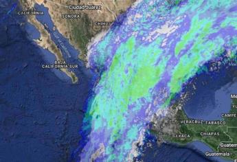 Se espera ambiente muy frío y heladas en el noroeste del país durante la madrugada