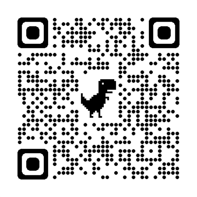 Imagen Placeholder Imagen Placeholder
