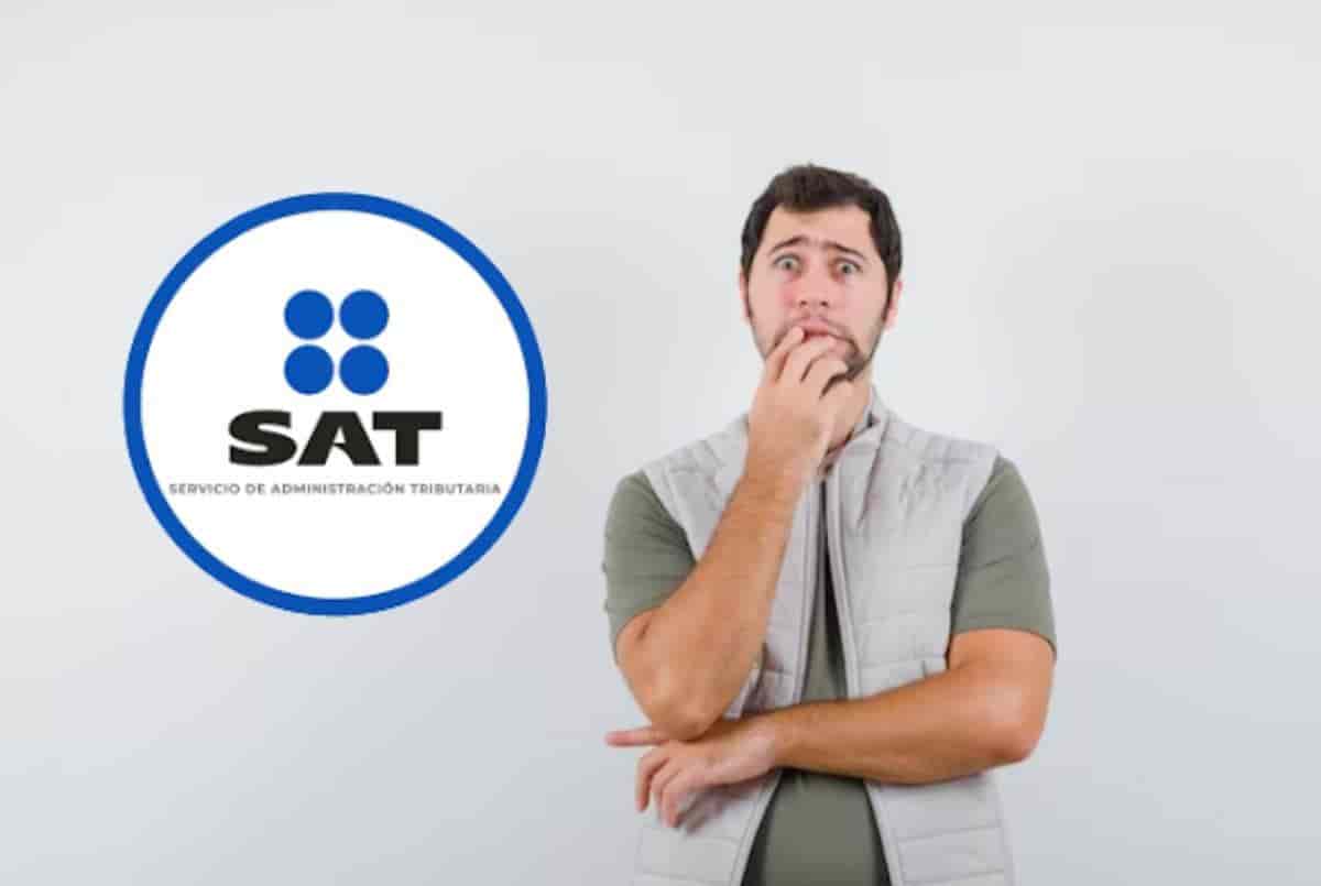 FOTO: Cortesía/FreePik/SAT.