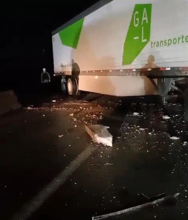 Imagen Placeholder Imagen Placeholder