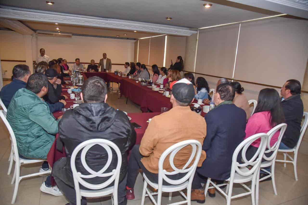 FOTO: Rita Sánchez.