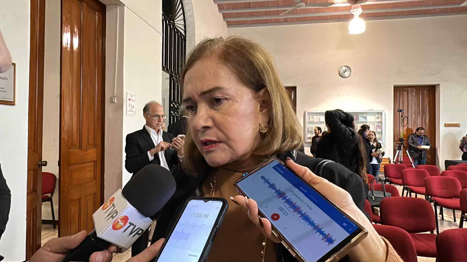 FOTO: Ángel Beltrán.