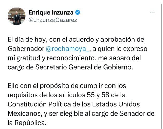 Imagen Placeholder Imagen Placeholder