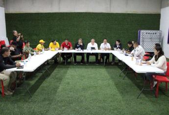 Más de 400 elementos de seguridad resguardarán «El Encanto» para el juego ante Chivas