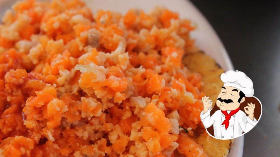 Ceviche de sierra: aquí la receta para preparar este delicioso manjar en Cuaresma