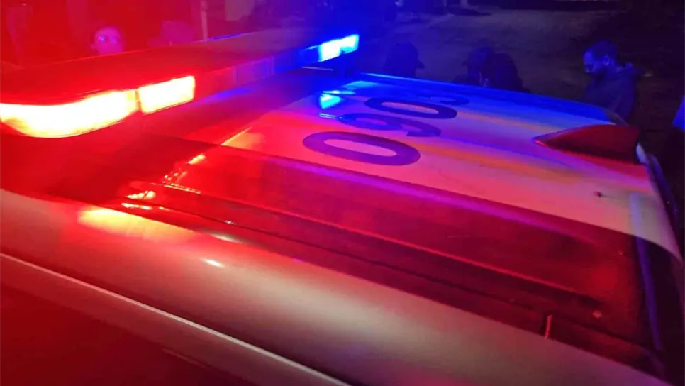 FOTO: Luis Ramírez.