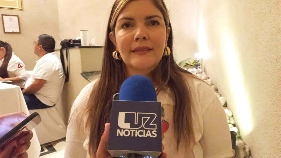 FOTO: Sebastián Martínez.